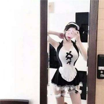 银时之魂安锋版下载