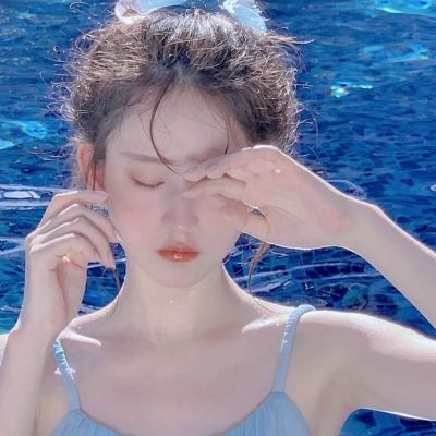 蔚蓝航线sf变态版下载