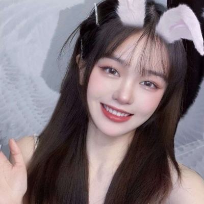 率土之浜无限金币版下载